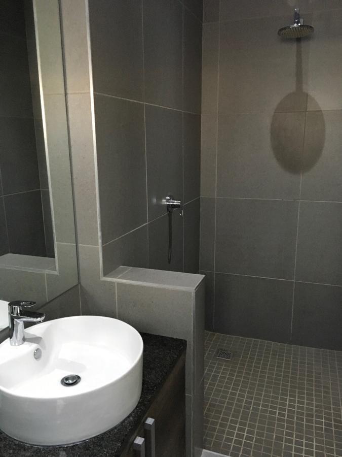 Apartment 32, Bay View Suites Langstrand Экстерьер фото